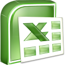 Excel office microsoft pdf internet printer fichier mp3 hardware mp3 hdd