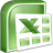 Excel office microsoft pdf internet printer fichier mp3 hardware mp3 hdd