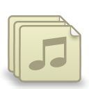 Doc file document musicplaylist paper