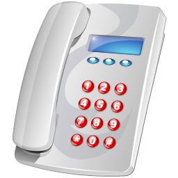 Telephone phone call contact voip dialme dial