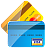 Card credit cards