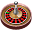 Roulette baccarat casino