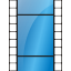Video movie film photo