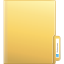 Folder