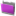 Labeled purple arrow