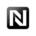 Netvous 099339 square logo