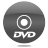 Dvd disk disc hd cd