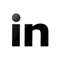 0996 linkedin logo