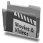Movie video film movies fotos computer