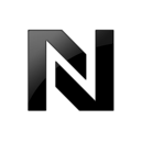 Logo 099340 netvous