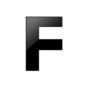 Fark logo 099305