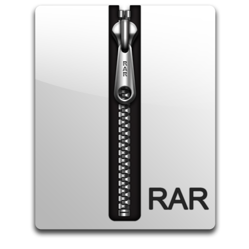 Rar silver