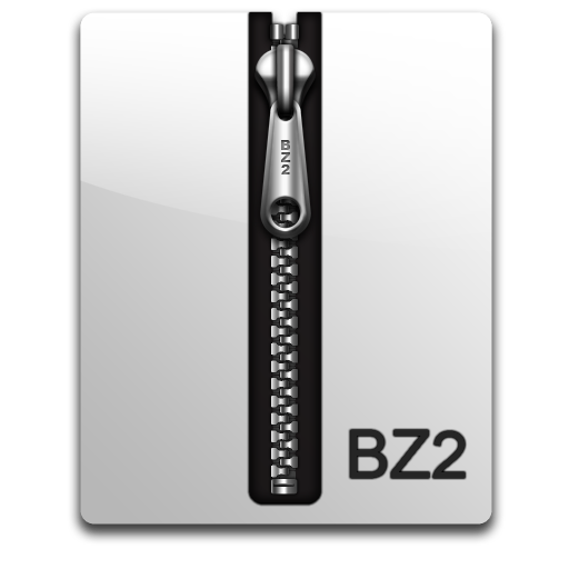 Bz2 silver