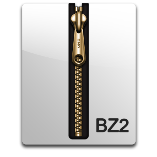 Gold bz2