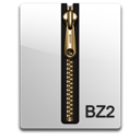 Gold bz2