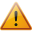 Warning information error radio active i agree html