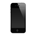 Apple iphone 4g