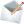 Mail email edit update pencil contact envelope