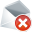 Mail email remove contact