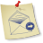 Send mail email contact