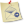 Send mail email contact