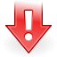 Urgent gnome 64 update software down