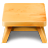 Furoisu bath chair