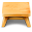 Furoisu bath chair
