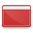 48 desktop gnome red emblem colors