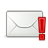Gnome 48 important mail mark