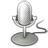 Gnome audio 48 input microphone