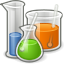 64 gnome science applications