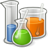 48 applications gnome science