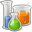 Applications gnome science 32