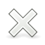 Emblem unreadable gnome 64