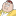 Peter griffen tux zoomed