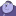 Peter griffin blueberry zoomed