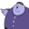 Blueberry griffin peter zoomed