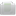 Folder doc file document documents graphite paper