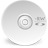 Device cd vcd disc disk