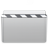 Folder movie film video graphite