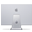 Apple cinema monitor display back hardware