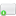 Folder drop box