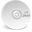 Device dvd ram disk disc