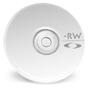 Device cd disk disc