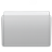 Folder graphite