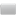 Folder graphite