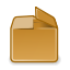 Package 64 gnome emblem