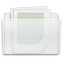 File doc document toolbar documents paper