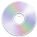 Device optical cd disc disk